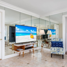 San Marco Gulf Beach Views 3rd Floor, 威尼斯 — 照片 3