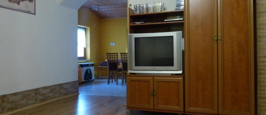 Alföldi Vendégház, Hodmezovasarhely — photo 1