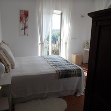 La Masseriola agriturismo, 卡亚内洛 — 照片 2