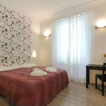 B&B Le Seggiole, Флоренция — фото 3