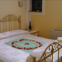 Alin Village, Vallo della Lucania — photo 4