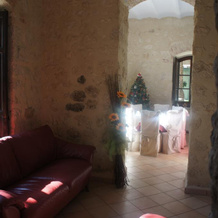 B&B Villa Fiocchi, Caltanissetta — photo 4