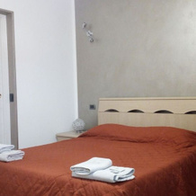 B&B La Martina, Agugliaro — photo 3