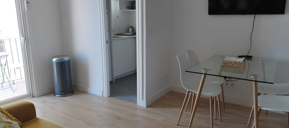 Feel Welcome Barcelona Splau, Cornella de Llobregat — photo 1