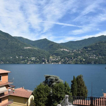 La Resilienza, apartment with view, Carate Urio, Carate Urio — photo 2