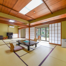 Hotel Hagoromo, 静冈 — 照片 4