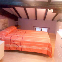 Apartment With 2 Bedrooms in Barakaldo, With Wonderful City View, 巴拉卡尔多 — 照片 5