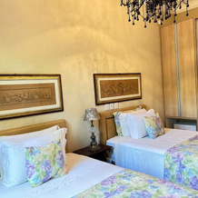 Villa Maria Pousada de Charme, 布罗塔斯 — 照片 5