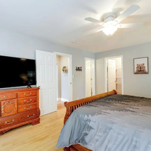 Near Dtwn: Twain Harte Home w/ Furnished Deck!, Sherwood Forest — photo 4