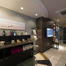 Will Bay Resort Funabashi - Adult Only, Фунабаши — фото 2