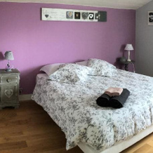 Les Ô de la laurence, 蓬皮尼亚克 — 照片 4