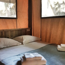 Le Lodge du Domaine Saint Martin, 弗拉桑叙尔伊索勒 — 照片 2