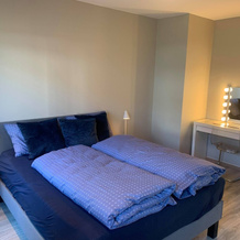 Notodden Sentrum Apartment NO 6, Notodden — photo 4