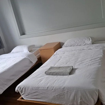 1 Double 2 Single 2 Sofa Beds Suite 4, Нью-Линн — фото 3
