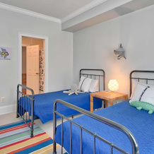 Puffins South - 7 Br Home, 德博迪厄殖民地 — 照片 4