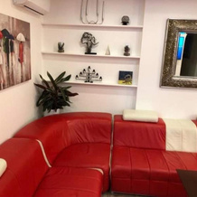 Nice 3 bedroom apartment close to Botanical Garden, Kaunas — photo 4