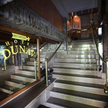 Hotel Dunav, Sremski Karlovci — photo 2