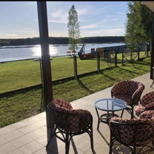 Na 13 Chelovek Klyovoye Mesto Private House, Lyacha — photo 2