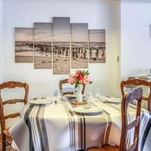 House Les Lilas Dinard, 拉里沙尔代 — 照片 5