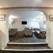 OYO The Bridge House Hotel, Reigate — photo 4