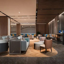 Holiday Inn Express LIAOYUAN ECONOMIC DEV ZONE by IHG, 龙山 — 照片 2
