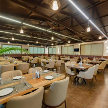 Golden Leaf Resort, Dhule — photo 3