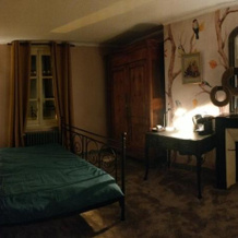 Le Grand Barrois, Crecy-la-Chapelle — photo 4