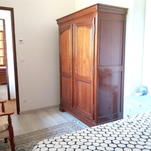House With 3 Bedrooms in Tourtour, With Wonderful Mountain View and Fu, 图尔图尔 — 照片 5