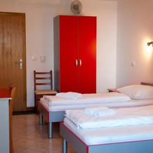 Hotel Stella Maris Medjugorje, Меджугорье — фото 2