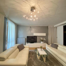 Franciacorta Suite, Corte Franca — photo 2