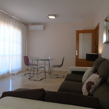 A&N Baviera Luxury - Three Bedroom Apartment, Sleeps 6, 卡莱塔德贝莱斯 — 照片 4