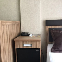 Aydogan Otel, 里泽 — 照片 5