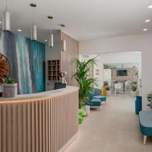 Margaida Boutique Hotel & SPA, 卡拉戈诺内 — 照片 2