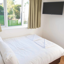 Cambridge North Rooms (Snooozzz), Кембридж — фото 4