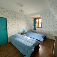 Lovely Norman Half-Timbered House, Manneville La Raoult, Манневиль-ла-Рауль — фото 4