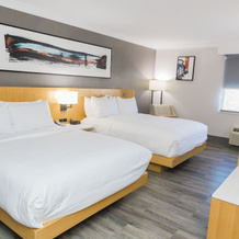Delta Hotels By Marriott Columbia Northeast, Дентсвилл — фото 3