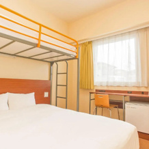 Comfort Inn Tosu, 鸟栖 — 照片 5