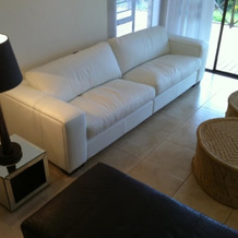 Villa La Vida- Self-Catering House, Umhlanga Rocks — photo 4