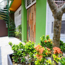 T.P.apartment, Tainan — photo 4
