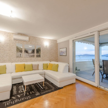 Apartment Topaz, Биоград на Мору — фото 5