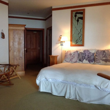 Sooke Harbour House, 苏卡普里斯坦 — 照片 3