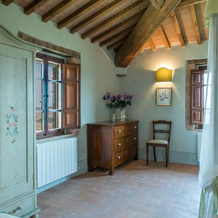 Caporlese, Montegabbione — photo 2