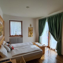 Affittacamere Dolce Sogno, 科雷多 — 照片 5