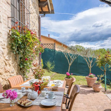 Casa vacanze San Giusto, 索维奇莱 — 照片 3
