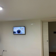 Teddy'sRoom, 诺切拉苏佩里奥雷 — 照片 2