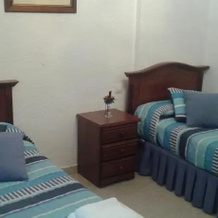 Hostal El Callejón, Алаехос — фото 3