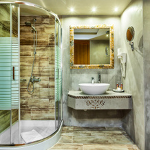 Xenios Anastasia Resort & Spa, Nea Skioni — photo 4