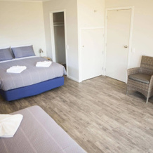 Tasman Holiday Parks – Hahei Beach, Хахеи — фото 2