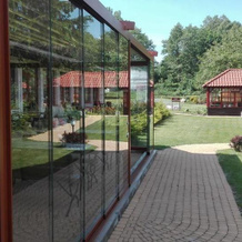 Hotel Słoneczny Brzeg, 姆龙戈沃 — 照片 5