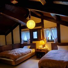Shinmei Onsen Yumoto Sugishima, Seki — photo 2